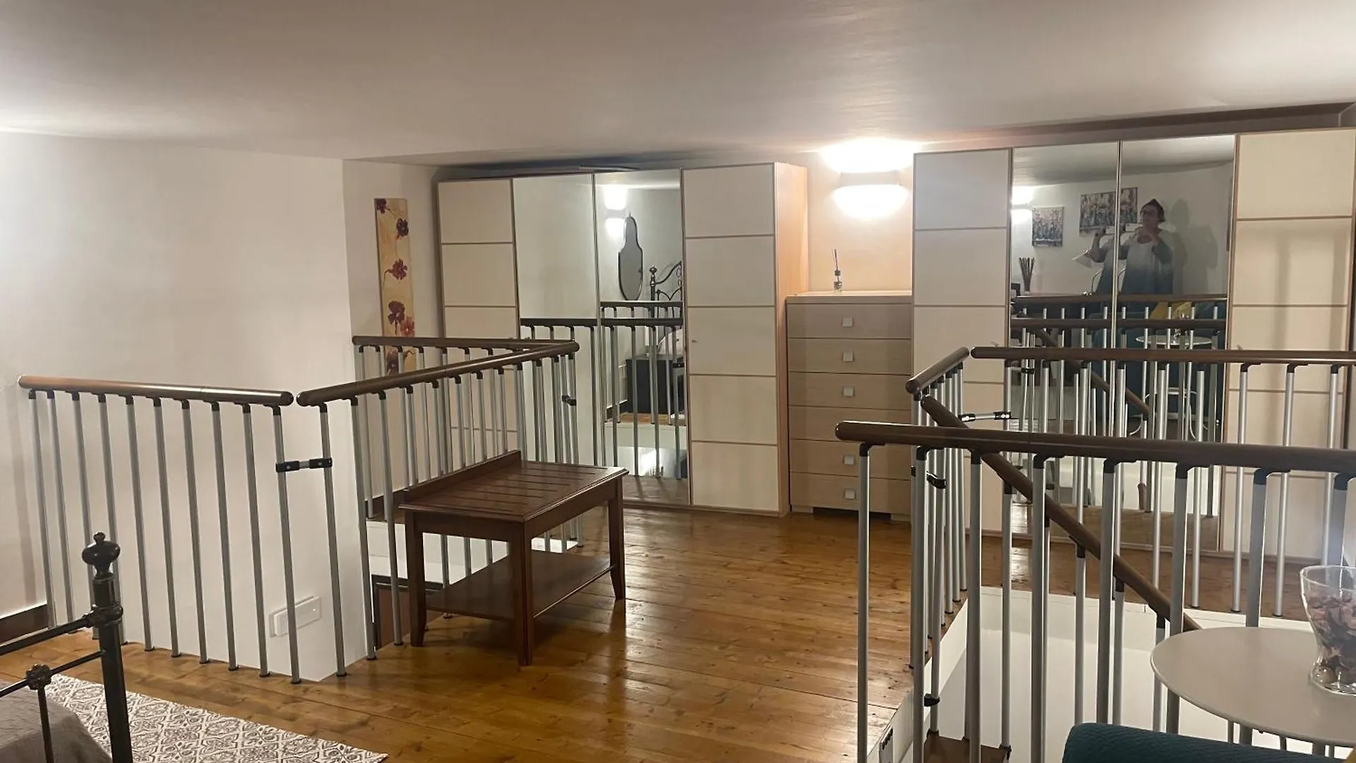 Gloria Suite Catania Italy