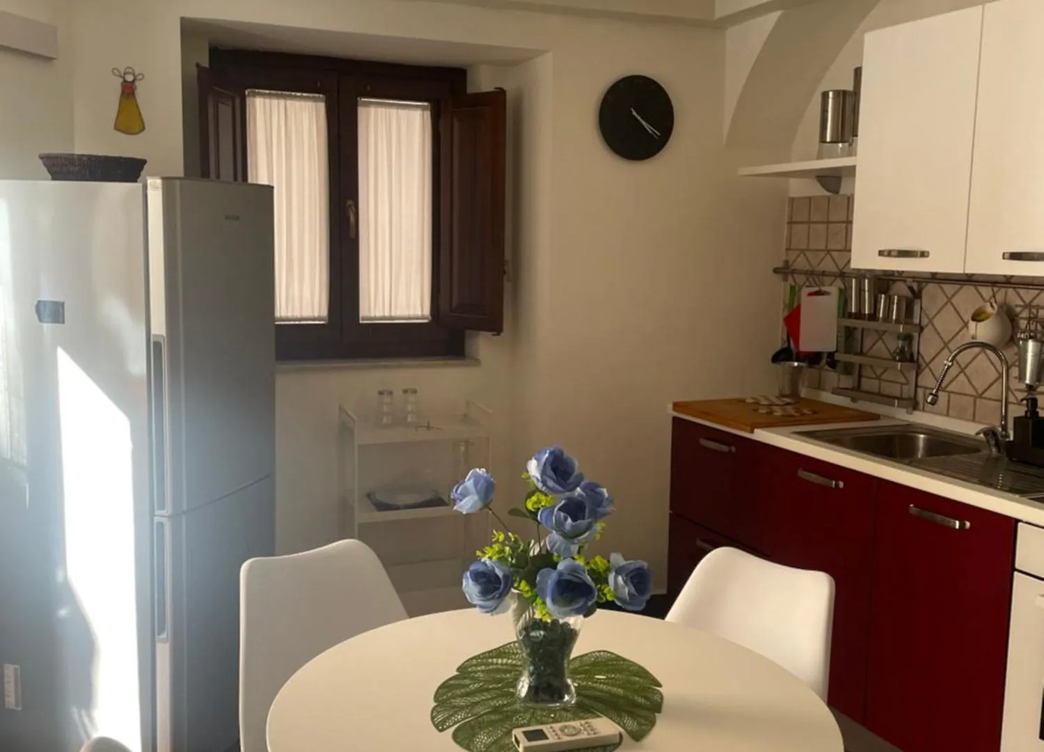 Gloria Suite Catania