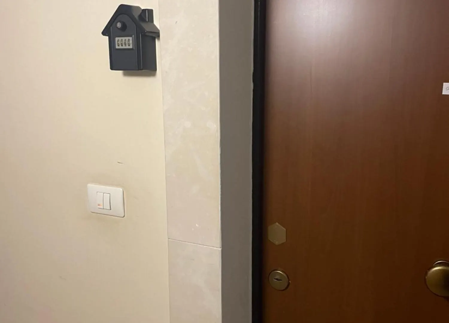 Apartment Gloria Suite Catania