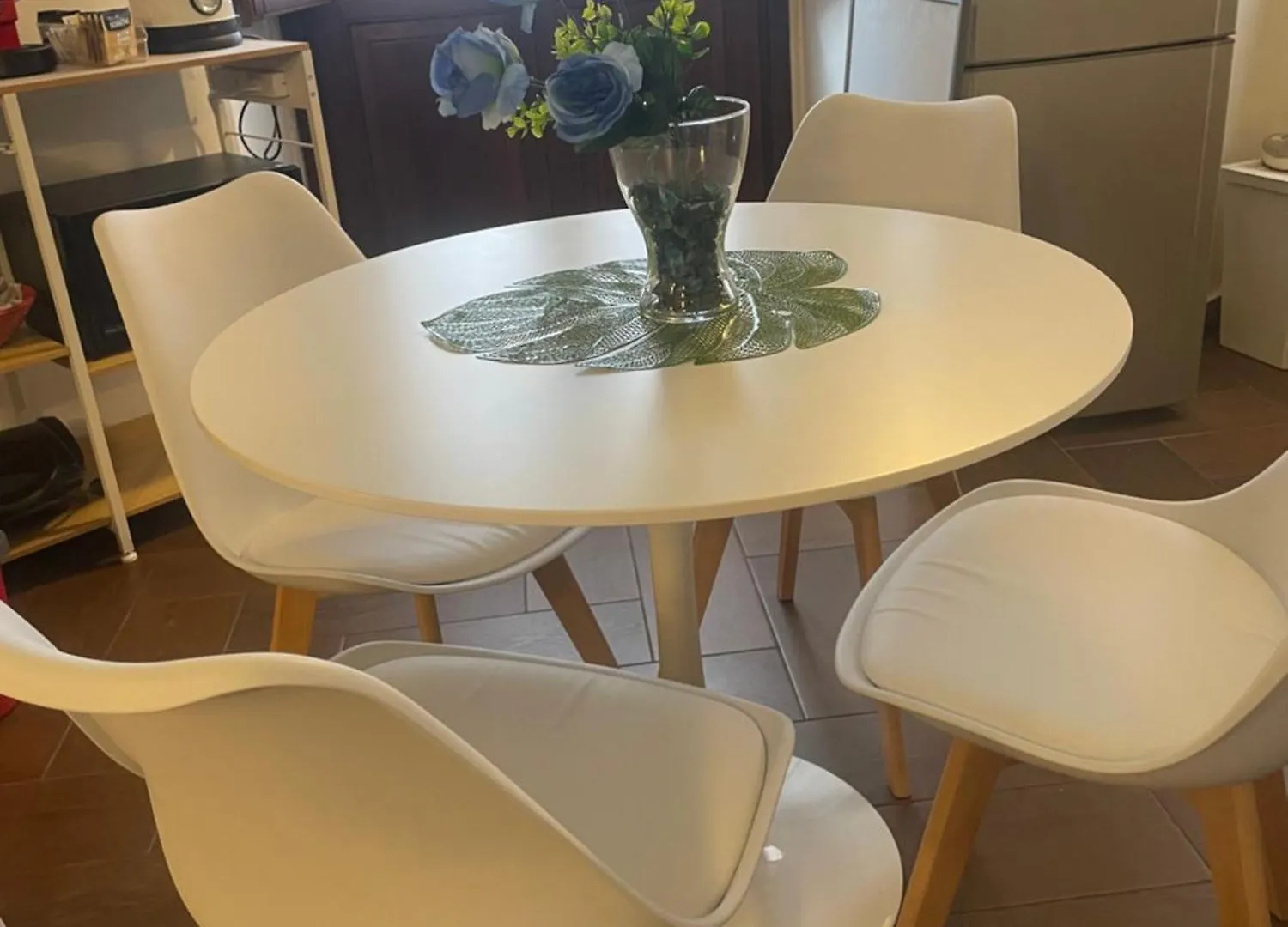 Apartment Gloria Suite Catania