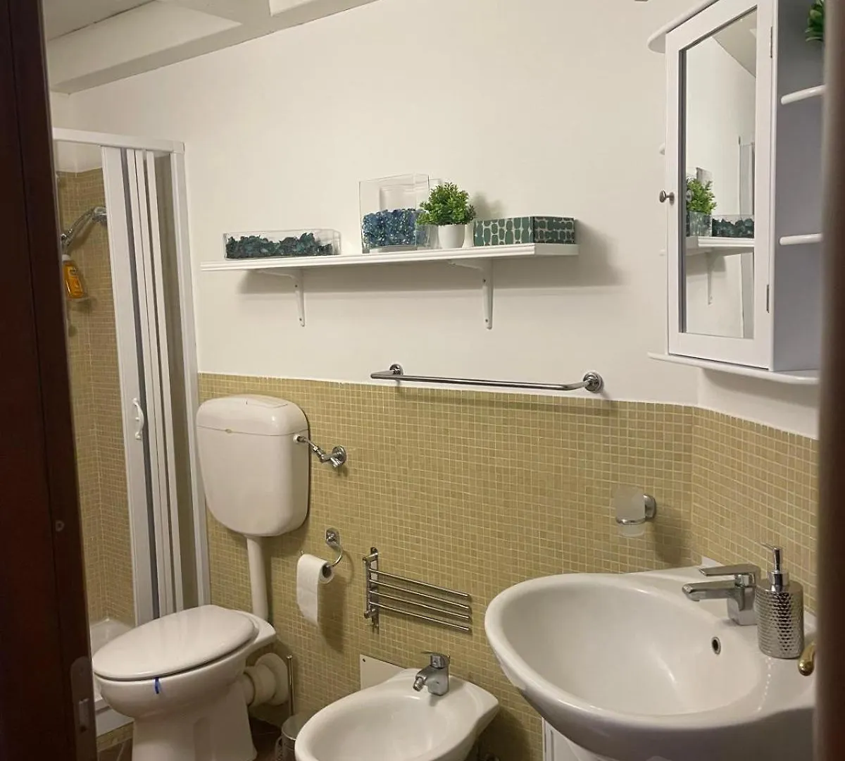 Gloria Suite Catania 0*,  Italy